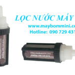 Loc Nuoc May Rua Xe Mini 12v.jpg
