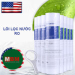 Loi Loc Nuoc Ro Gia Dinh.jpg