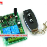 Mach Cong Tat Dieu Kien Tu Xa Khong Day.jpg