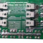 Mach Sac Mat Troi.jpg