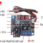 Mach Tat Mo Thiet Bi Theo Nhiet Do.jpg