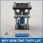 May Bam Ong Thuy Luc 8 Tan