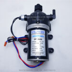 May Bom Ap Luc 12v Dp 2600 1.jpg