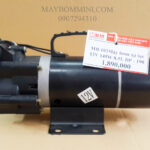 May Bom Ap Luc Mini 1.jpg