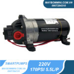 May Bom Ap Luc Mini 220v 2.jpg