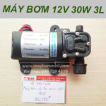 May Bom Ap Luc Mini 5.jpg