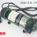 May Bom Ap Luc Rua Xe Ve Sinh May Lanh.jpg