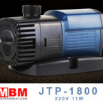 May Bom Chim Cao Cap.jpg