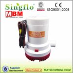 May Bom Chim G1500.jpg