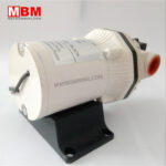 May Bom Hoa Chat An Mon.jpg