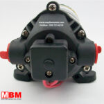 May Bom Mang Ap Luc Cao.jpg