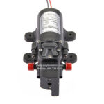 May Bom Mini 12v.jpg