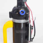 May Bom Mini 12v 2.jpg