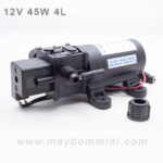 May Bom Mini 12v 45w.jpg