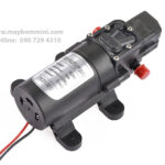 May Bom Mini 12v 80w Ap Luc.jpg