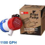 May Bom Nuoc Bien Tau Thuyen.jpg