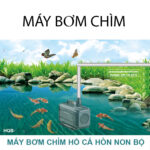 May Bom Nuoc Ho Ca Hon Non Bo 1.jpg