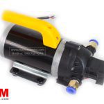 May Bom Nuoc Mini Gia Re.jpg