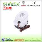 May Bom Nuoc Tu Dong 1.jpg