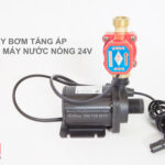 May Bom Tro Luc May Nuoc Nong 24v.jpg