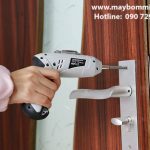 May Khoan 12v Mini.jpg