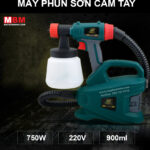 May Phun Son Mini.jpg