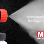 May Phun Son Tot Nhat.jpg