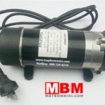 May Rua Xe Ap Luc Cao.jpg