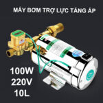 May Tang Ap Luc Tu Dong.jpg