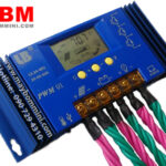 Nang Luong Mat Troi 12v 24v.jpg