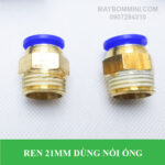 Noi Nhanh Ong 12 Ra Ren 21mm AKS 1.jpg