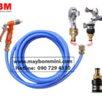 Noi Nhanh Ong Cao Cap.jpg