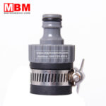 Noi Nhanh Ong Ru Mi Ne.jpg