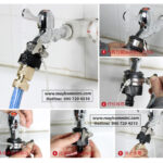 Noi Nhanh Ong Tien Loi.jpg