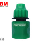 Noi Ong Nhanh Duoi Cai.jpg