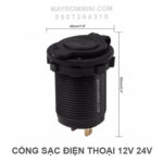 O Cam Sac Dien Thoai Cho Xe May 2.jpg