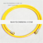 Ong Ap Luc Cao Rua Xe 1.jpg