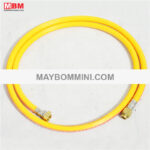 Ong Ap Luc Cao Rua Xe.jpg