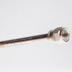 Ong Noi Xit Thuoc Tru Sau.jpg