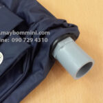 Ong Xa Tui Ve Sinh May Lanh.jpg