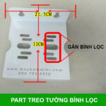 Part Gan Binh Loc Nuoc 2.jpg
