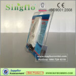 Phao Cong Tat May Bom Cano Tau Thuyen.jpg