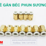 Phu Kien Phun Suong Lam Mat 1.jpg