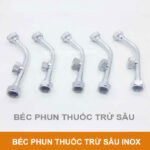 Phu Thuoc Tru Sau