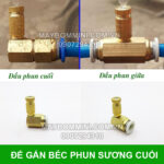 Phun Kien Phun Suong.jpg