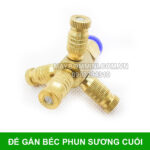 Phun Suong 4 Bec.jpg