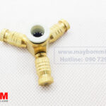 Phun Suong Phu Kien Gan Bec.jpg