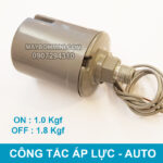 Role May Bom Nuoc Gia Dinh