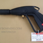 Sung Ap Luc Cao Chinh Tia Mo Vit.jpg