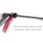 Sung Phun Ap Luc Cao.jpg